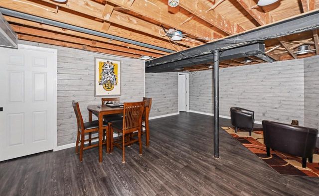 2915 Thornapple COURT, Racine, WI 53402