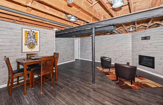 2915 Thornapple COURT, Racine, WI 53402