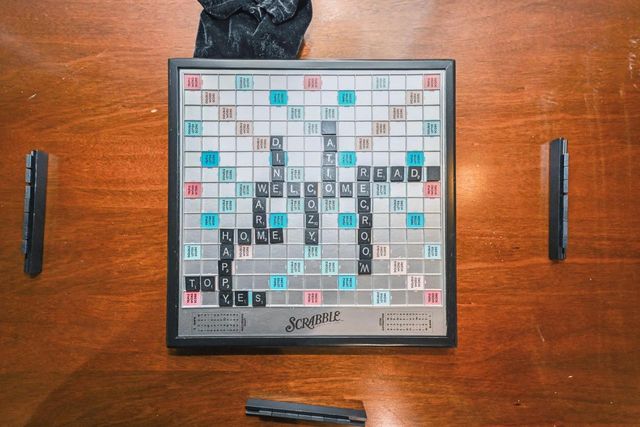 2915 Thornapple COURT, Racine, WI 53402