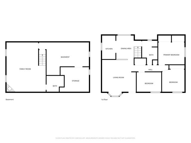 2915 Thornapple COURT, Racine, WI 53402