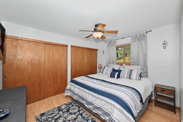 2915 Thornapple COURT, Racine, WI 53402