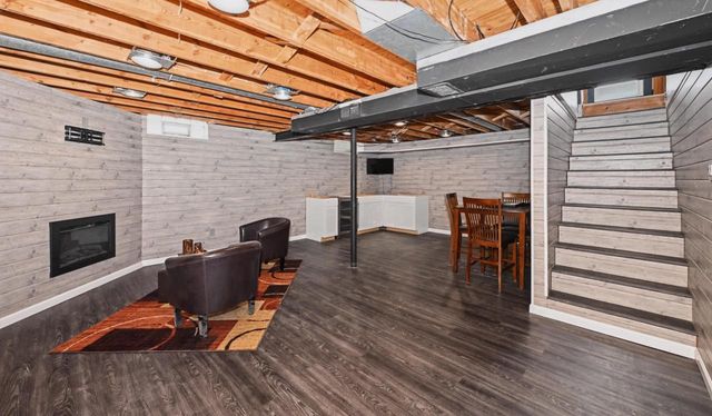 2915 Thornapple COURT, Racine, WI 53402