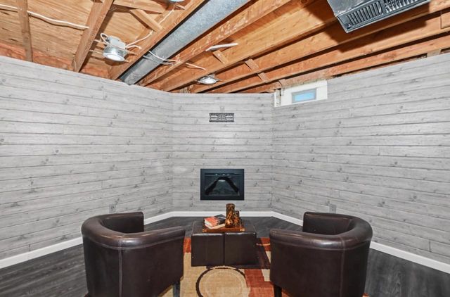 2915 Thornapple COURT, Racine, WI 53402