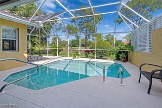641 Saint Andrews BLVD 108-1, Naples, FL 34113