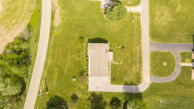 74 Stonehedge Court, Monticello, KY 42633