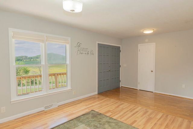 74 Stonehedge Court, Monticello, KY 42633