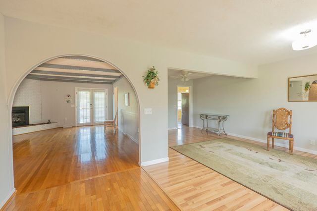 74 Stonehedge Court, Monticello, KY 42633