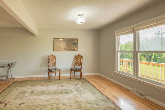 74 Stonehedge Court, Monticello, KY 42633