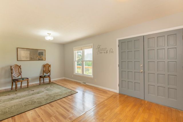 74 Stonehedge Court, Monticello, KY 42633