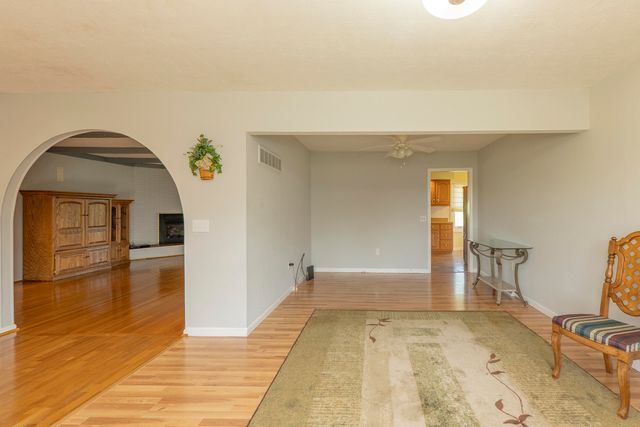 74 Stonehedge Court, Monticello, KY 42633