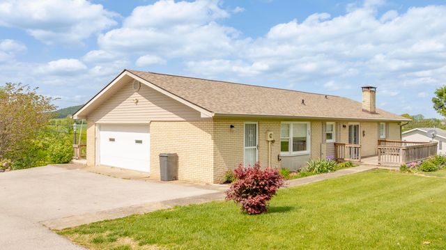 74 Stonehedge Court, Monticello, KY 42633