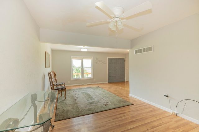 74 Stonehedge Court, Monticello, KY 42633
