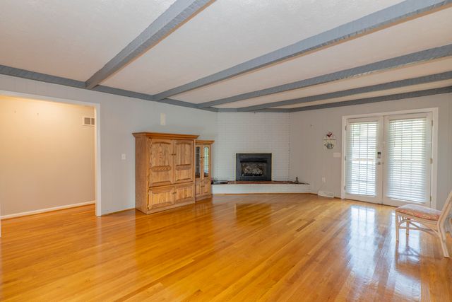 74 Stonehedge Court, Monticello, KY 42633