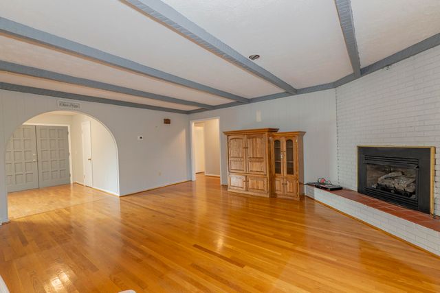 74 Stonehedge Court, Monticello, KY 42633