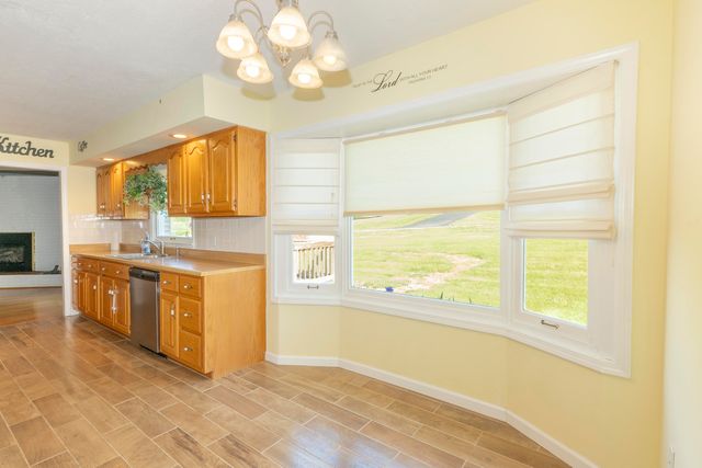 74 Stonehedge Court, Monticello, KY 42633