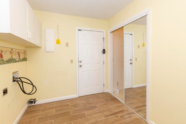 74 Stonehedge Court, Monticello, KY 42633