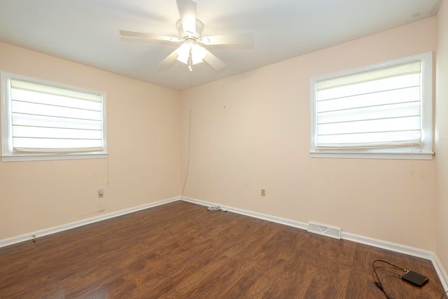 74 Stonehedge Court, Monticello, KY 42633