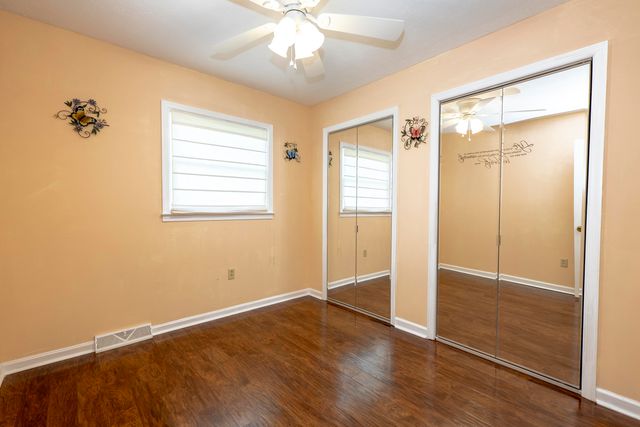 74 Stonehedge Court, Monticello, KY 42633