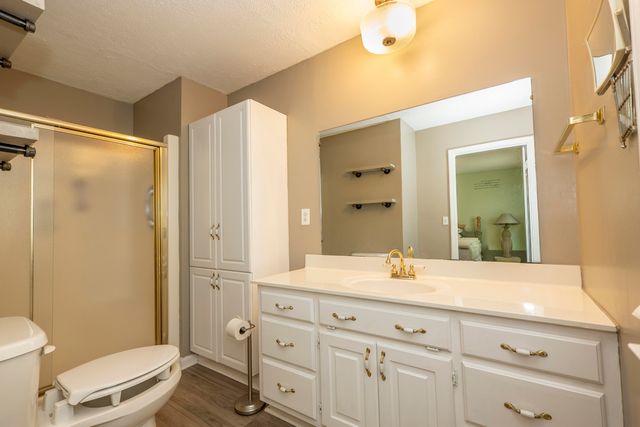 74 Stonehedge Court, Monticello, KY 42633