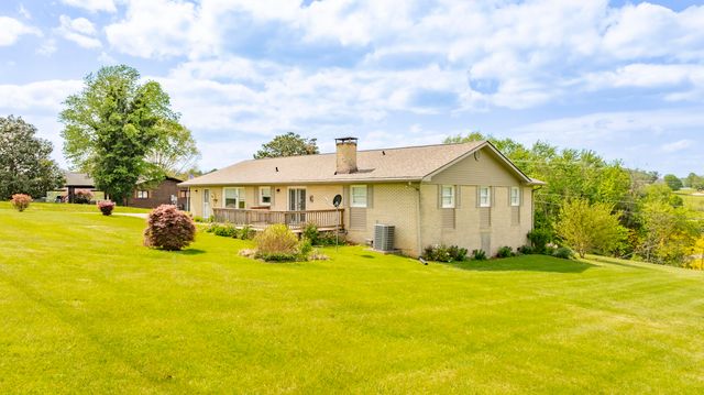 74 Stonehedge Court, Monticello, KY 42633
