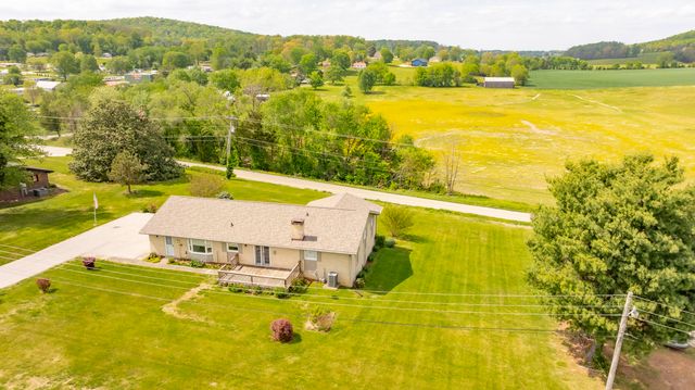 74 Stonehedge Court, Monticello, KY 42633