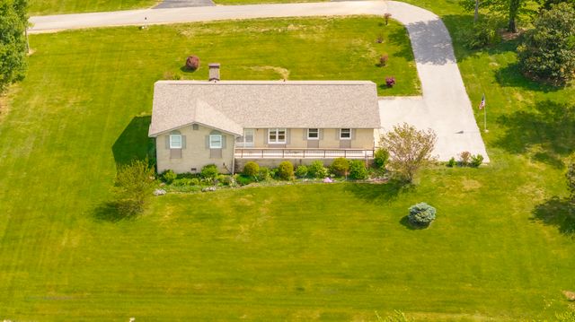 74 Stonehedge Court, Monticello, KY 42633