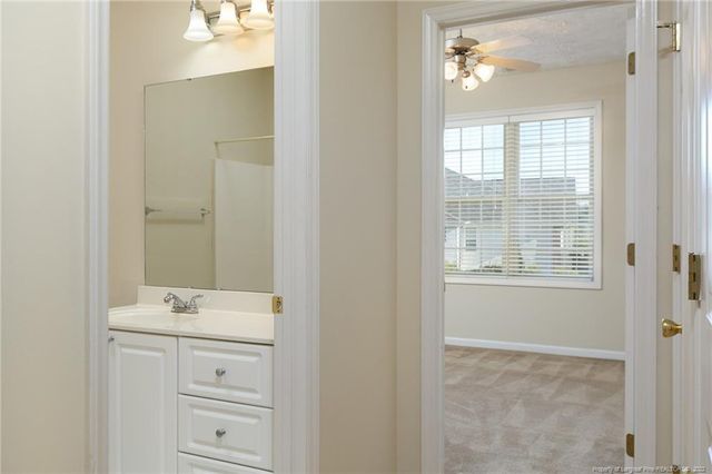 3940 Bardstown Ct Court 201, Fayetteville, NC 28304