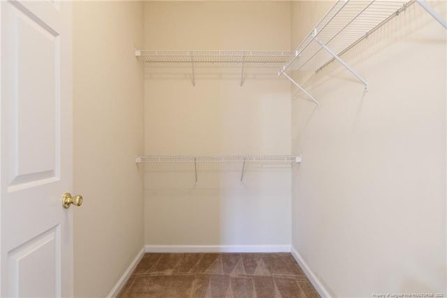 3940 Bardstown Ct Court 201, Fayetteville, NC 28304