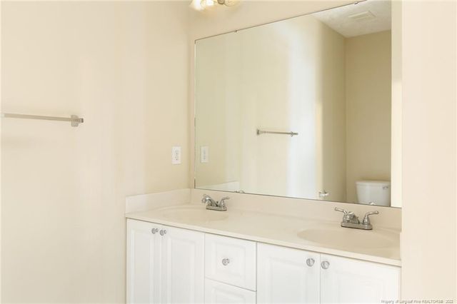 3940 Bardstown Ct Court 201, Fayetteville, NC 28304