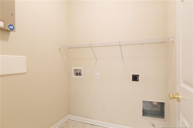 3940 Bardstown Ct Court 201, Fayetteville, NC 28304