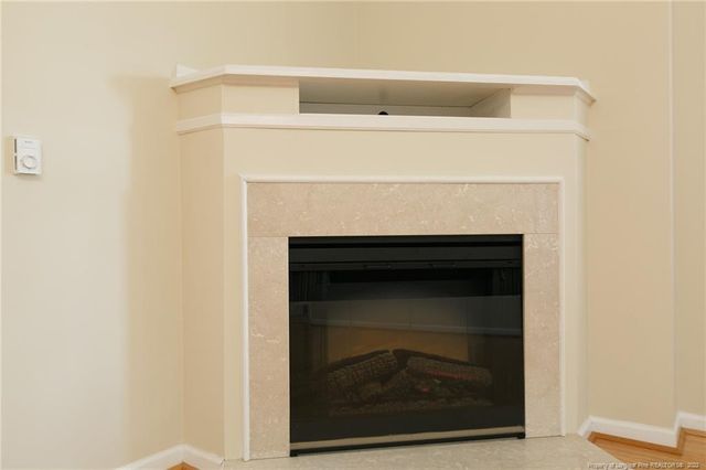 3940 Bardstown Ct Court 201, Fayetteville, NC 28304