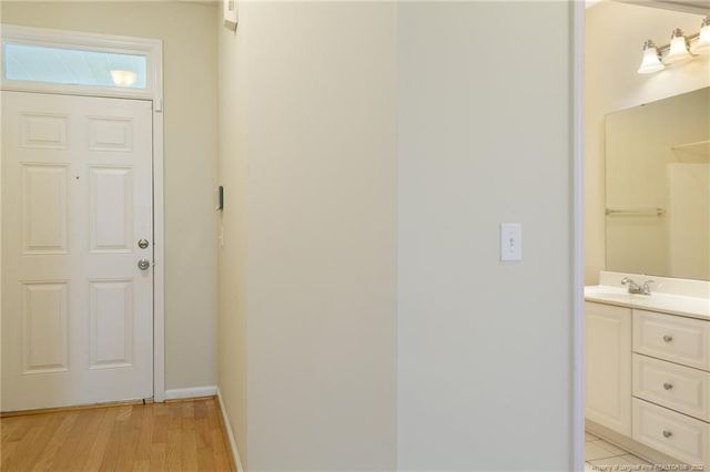 3940 Bardstown Ct Court 201, Fayetteville, NC 28304