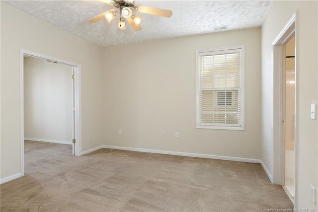 3940 Bardstown Ct Court 201, Fayetteville, NC 28304