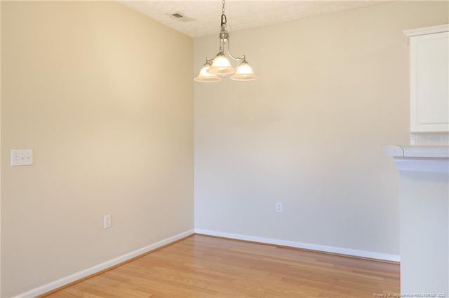 3940 Bardstown Ct Court 201, Fayetteville, NC 28304