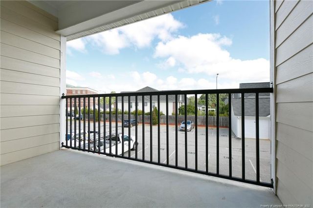 3940 Bardstown Ct Court 201, Fayetteville, NC 28304