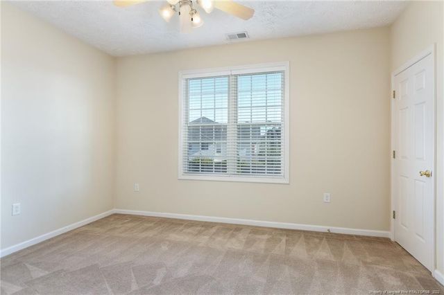 3940 Bardstown Ct Court 201, Fayetteville, NC 28304