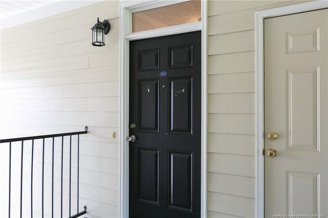 3940 Bardstown Ct Court 201, Fayetteville, NC 28304