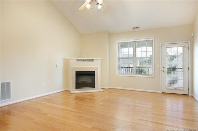 3940 Bardstown Ct Court 201, Fayetteville, NC 28304