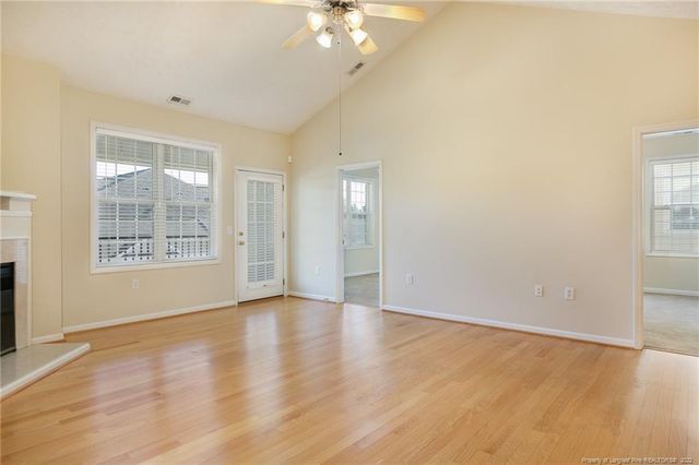 3940 Bardstown Ct Court 201, Fayetteville, NC 28304