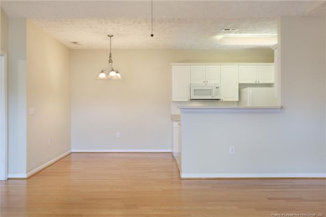 3940 Bardstown Ct Court 201, Fayetteville, NC 28304