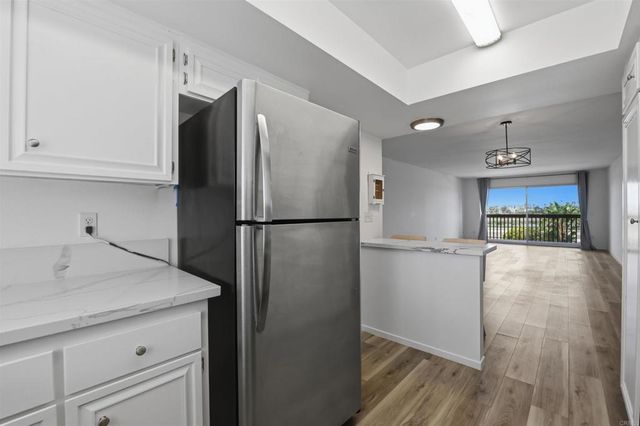 2475 Jefferson Street 103, Carlsbad, CA 92008