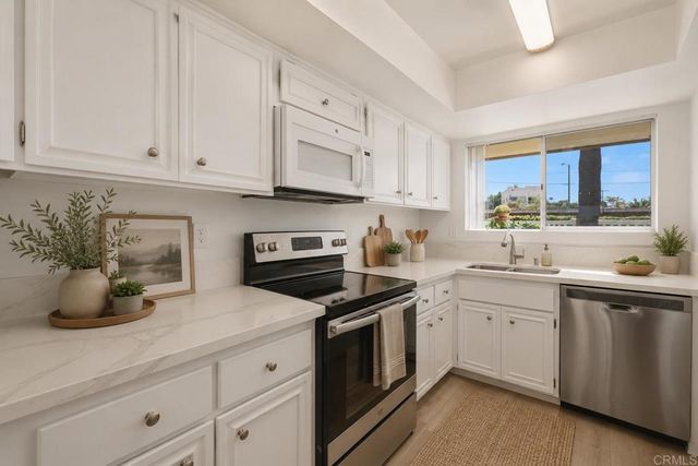 2475 Jefferson Street 103, Carlsbad, CA 92008