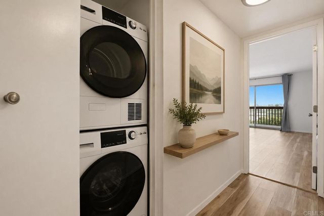 2475 Jefferson Street 103, Carlsbad, CA 92008