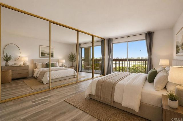 2475 Jefferson Street 103, Carlsbad, CA 92008
