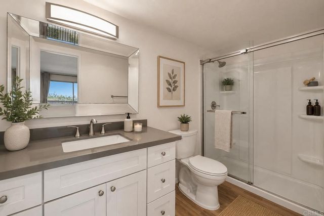2475 Jefferson Street 103, Carlsbad, CA 92008