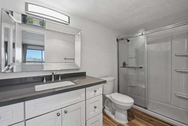 2475 Jefferson Street 103, Carlsbad, CA 92008