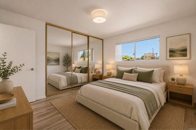 2475 Jefferson Street 103, Carlsbad, CA 92008