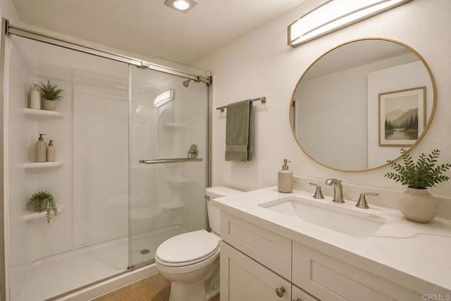 2475 Jefferson Street 103, Carlsbad, CA 92008