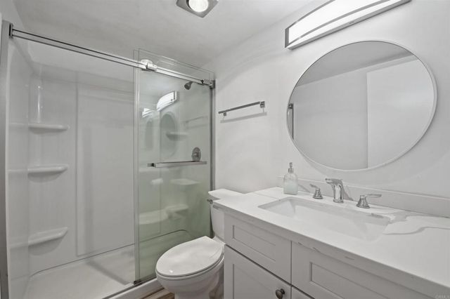 2475 Jefferson Street 103, Carlsbad, CA 92008