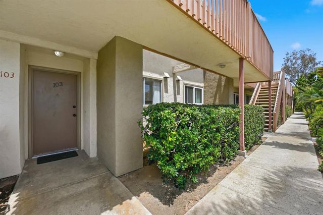 2475 Jefferson Street 103, Carlsbad, CA 92008